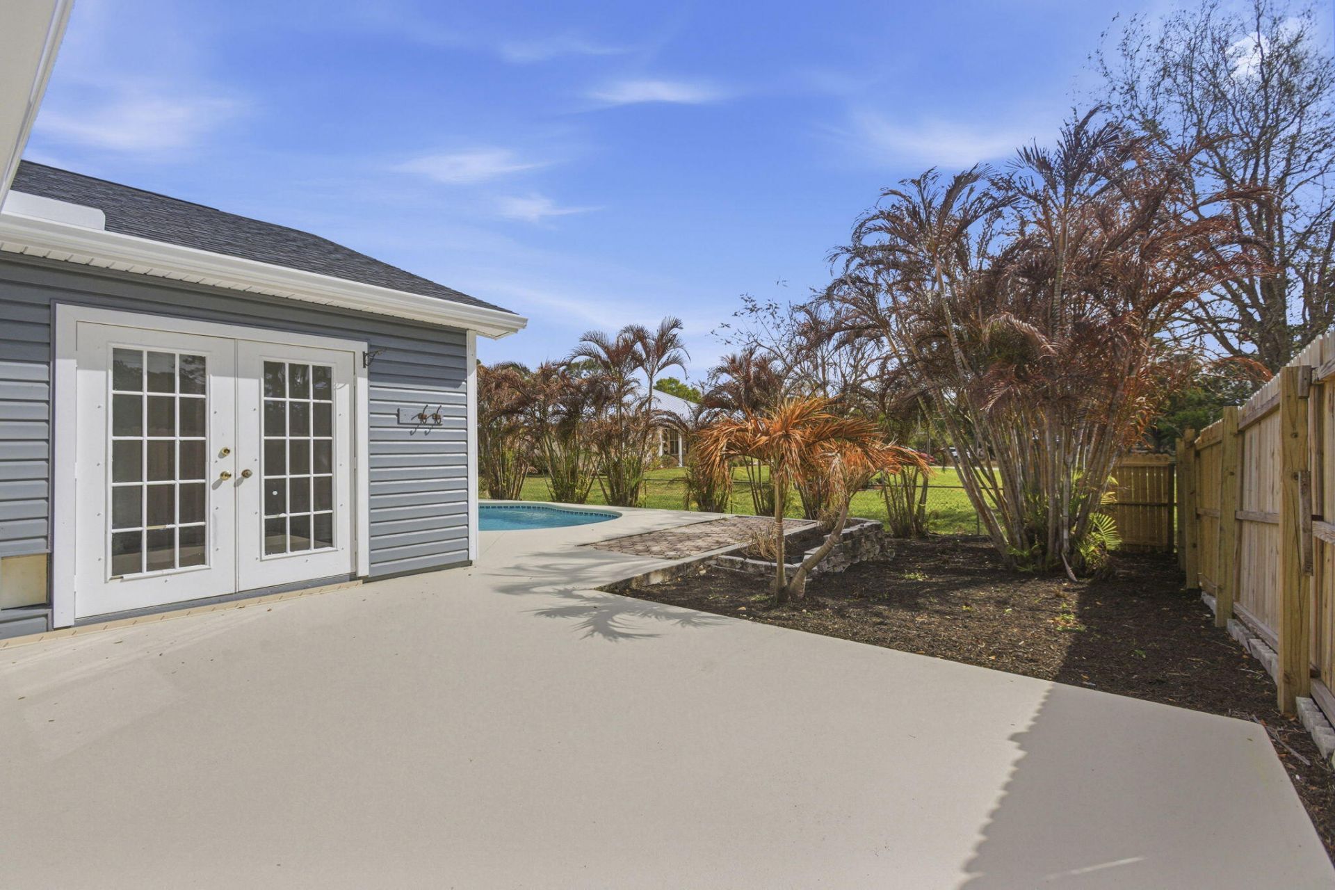 701 Bartow Street, Fort Pierce, FL 34982 Photo