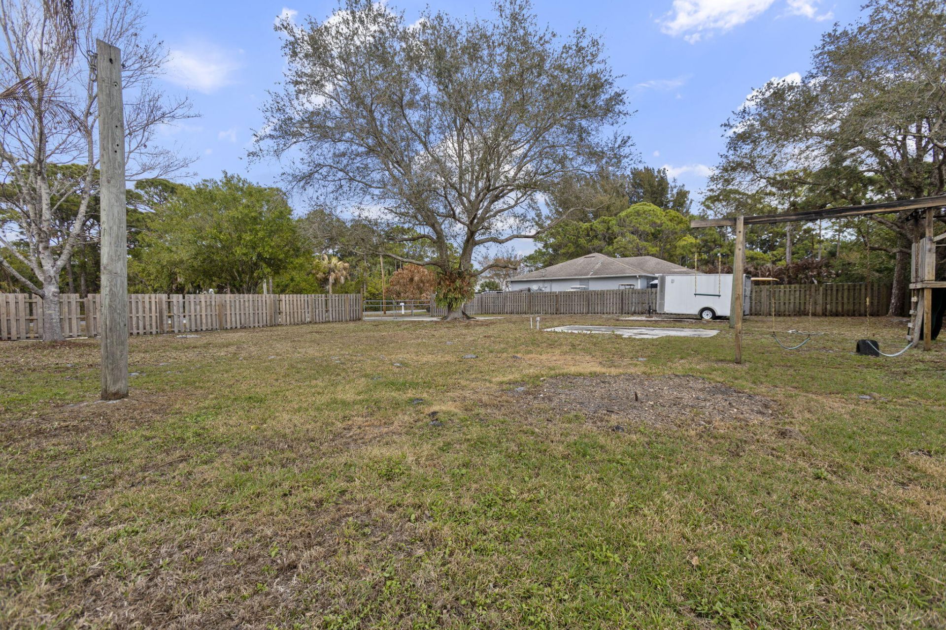 701 Bartow Street, Fort Pierce, FL 34982 Photo