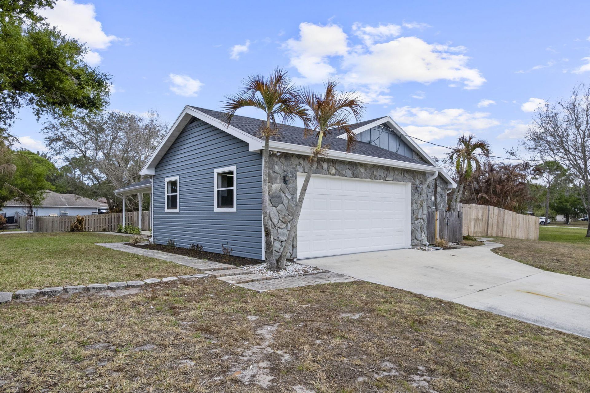701 Bartow Street, Fort Pierce, FL 34982 Photo