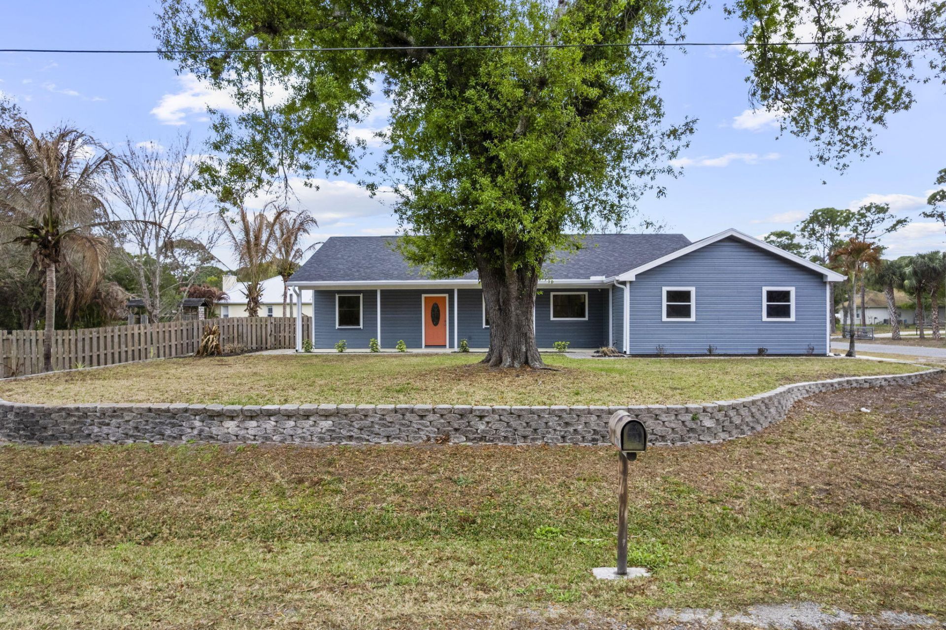 701 Bartow Street, Fort Pierce, FL 34982 Photo