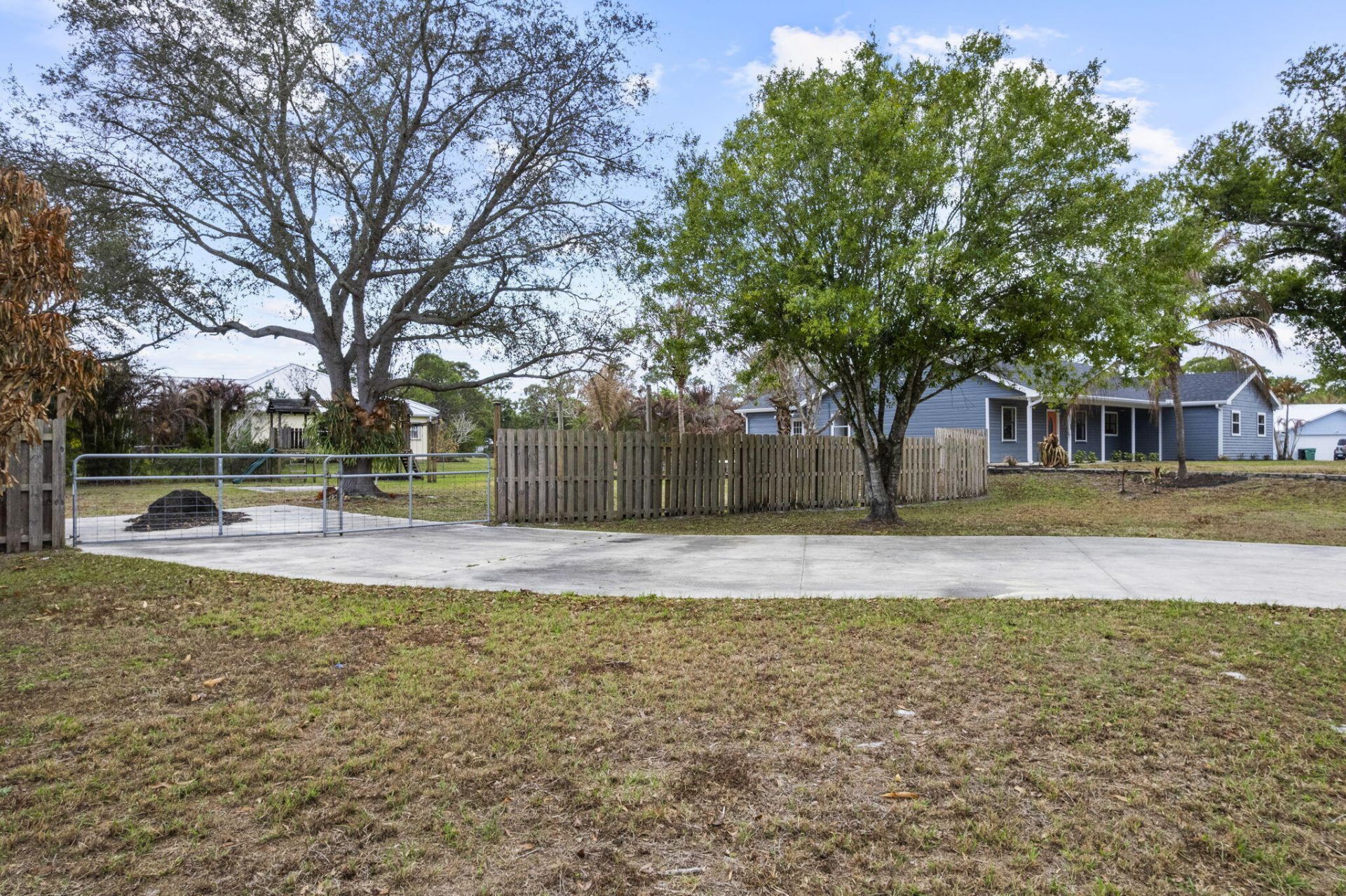 701 Bartow Street, Fort Pierce, FL 34982 Photo