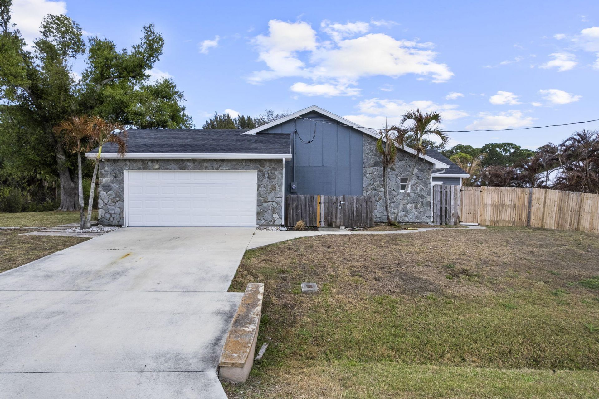 701 Bartow Street, Fort Pierce, FL 34982 Photo