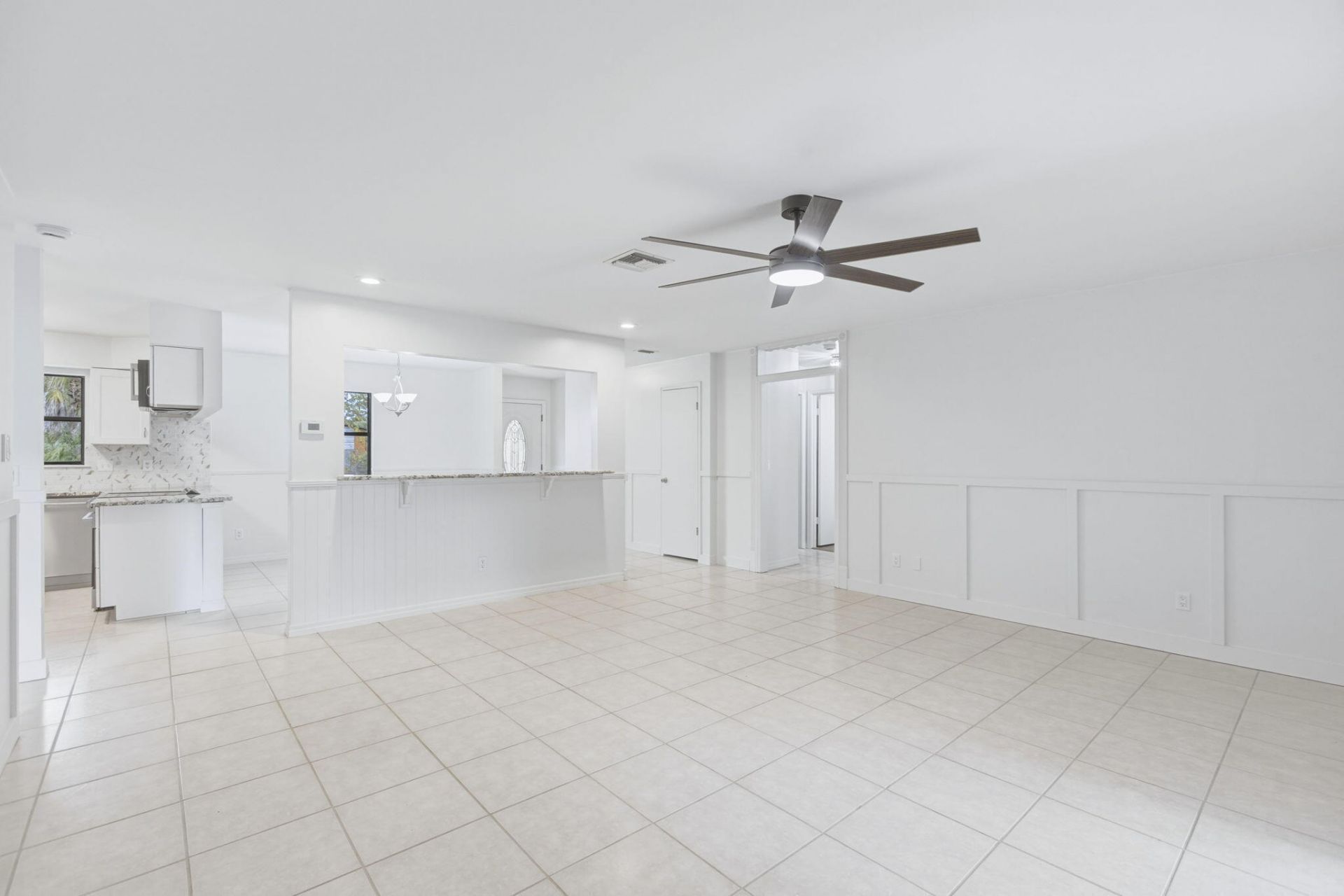 701 Bartow Street, Fort Pierce, FL 34982 Photo