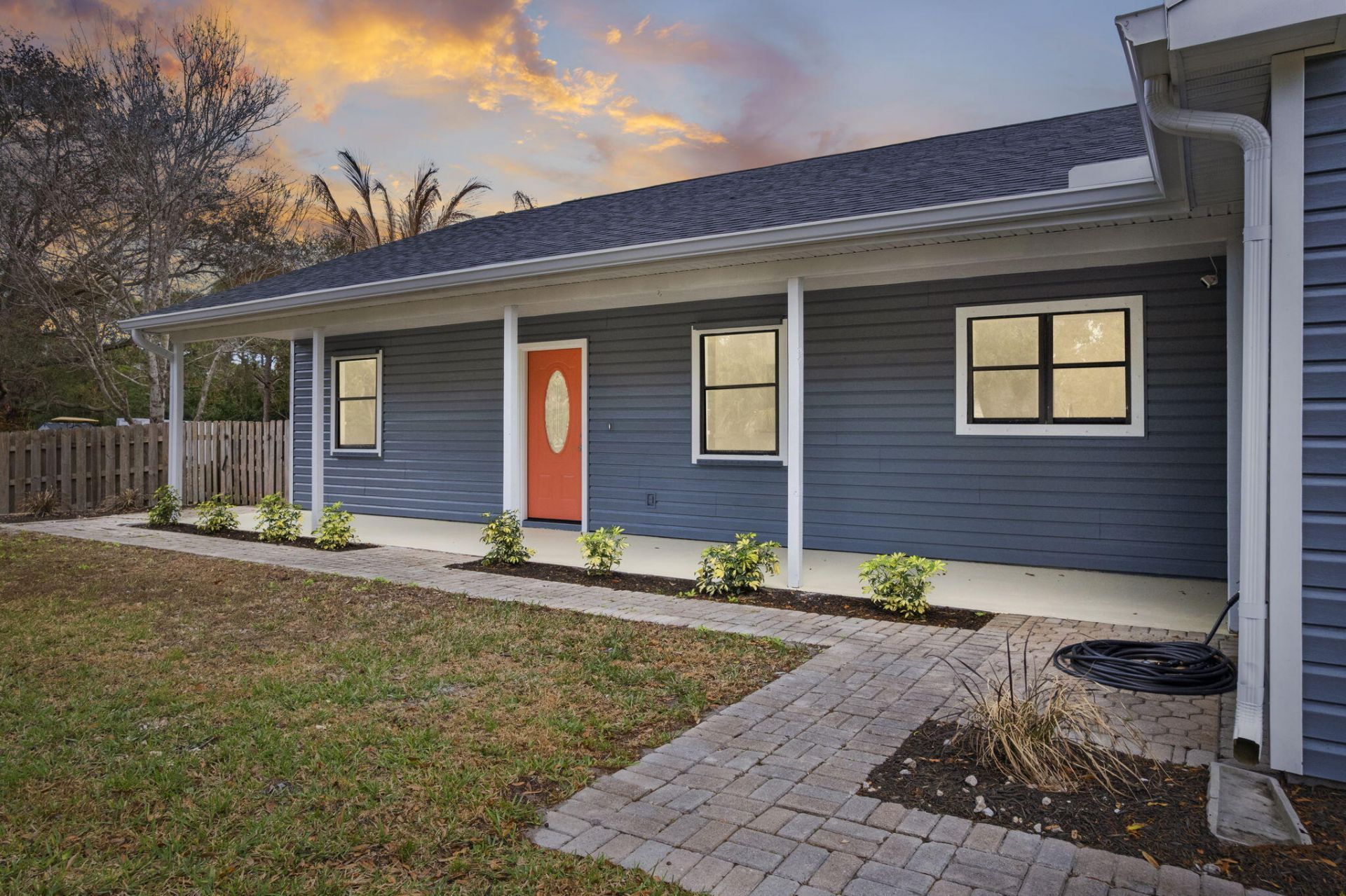 701 Bartow Street, Fort Pierce, FL 34982 Photo