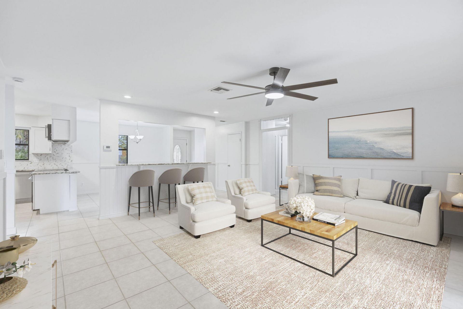 701 Bartow Street, Fort Pierce, FL 34982 Photo