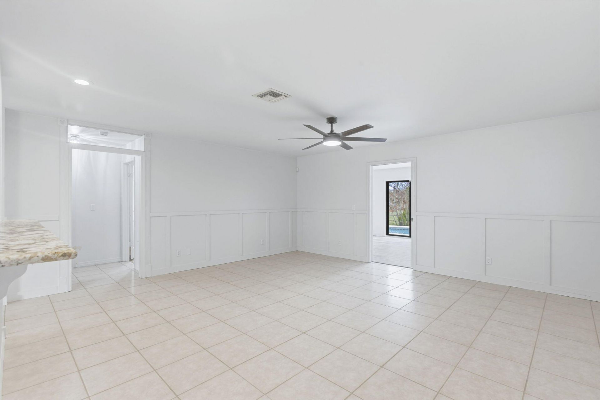 701 Bartow Street, Fort Pierce, FL 34982 Photo