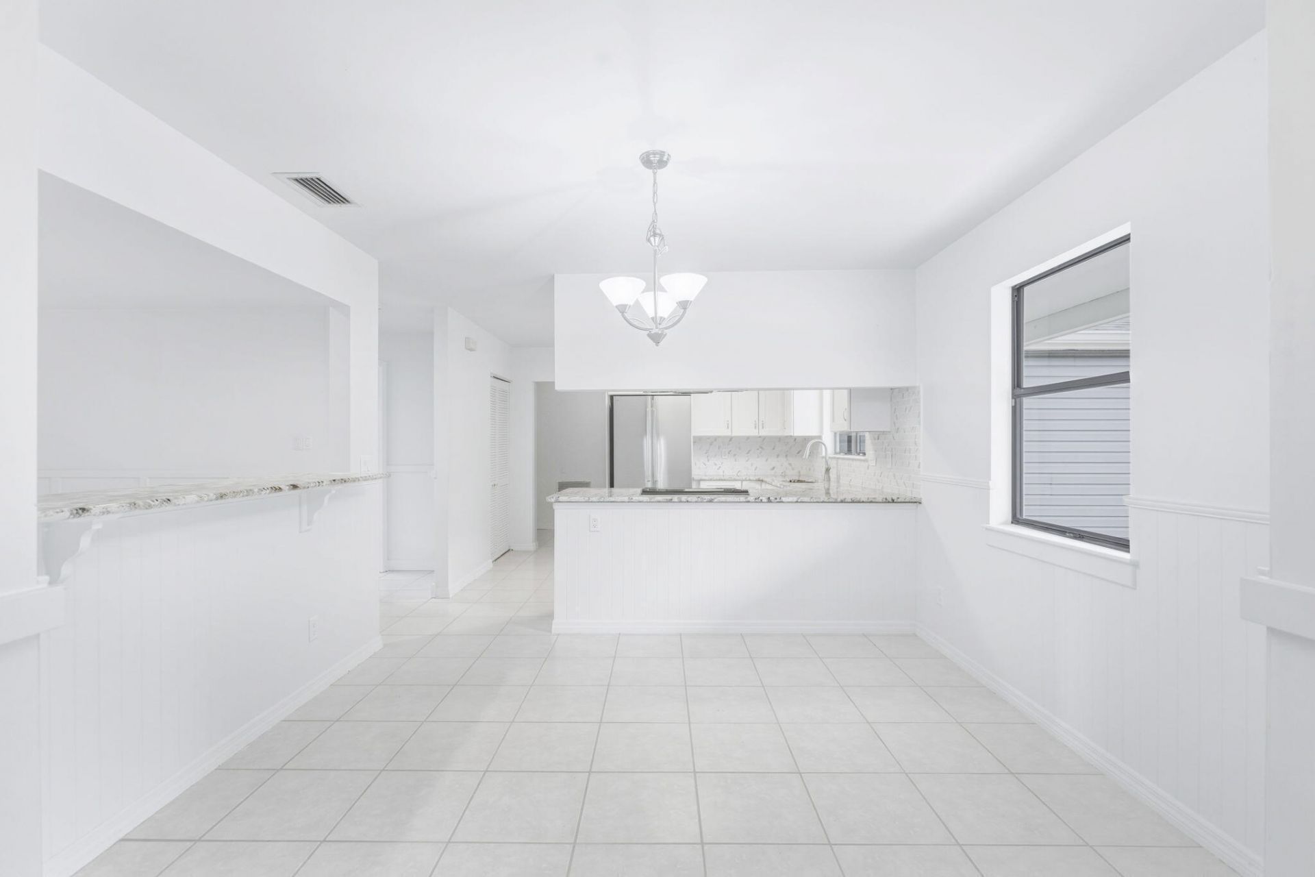 701 Bartow Street, Fort Pierce, FL 34982 Photo