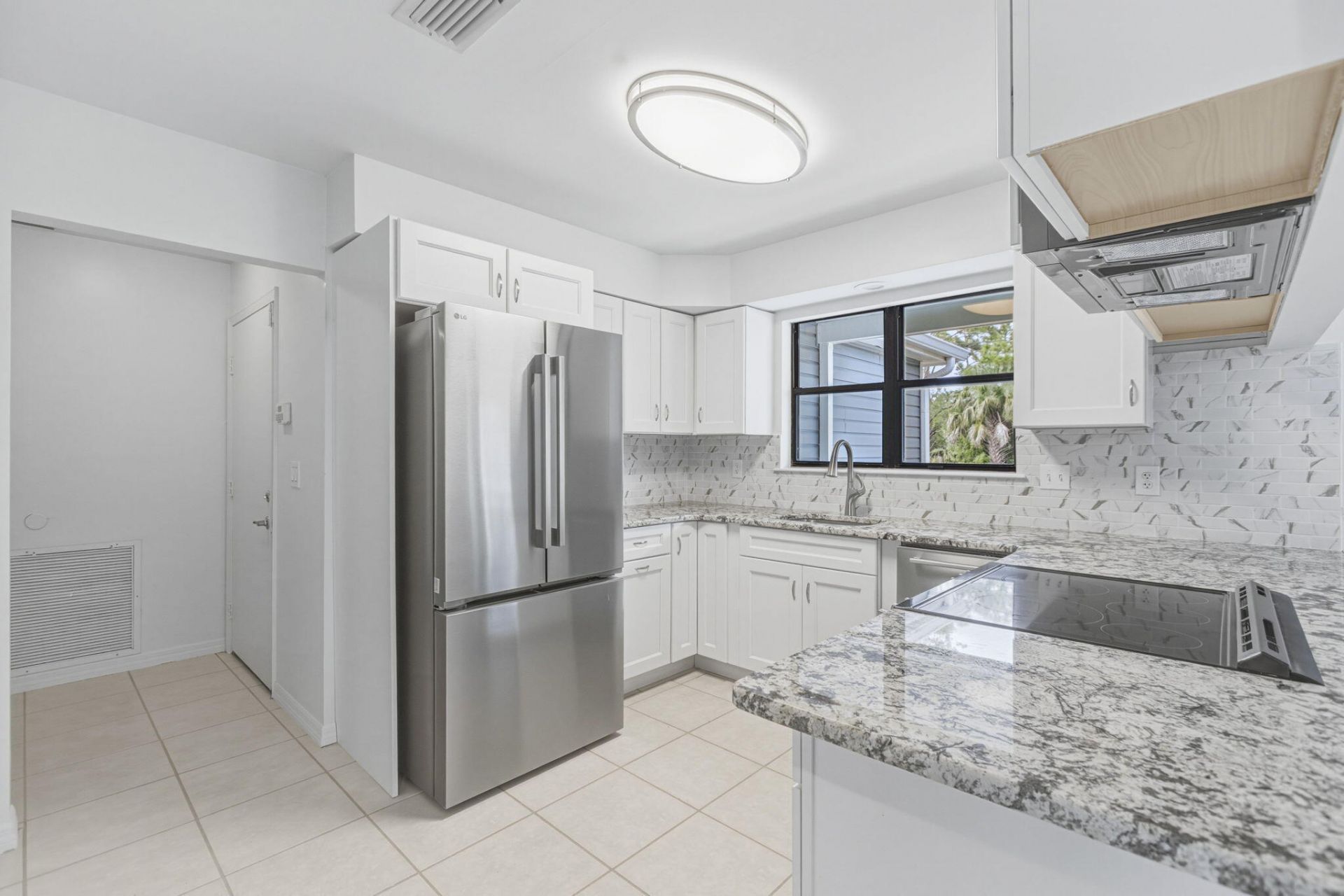 701 Bartow Street, Fort Pierce, FL 34982 Photo