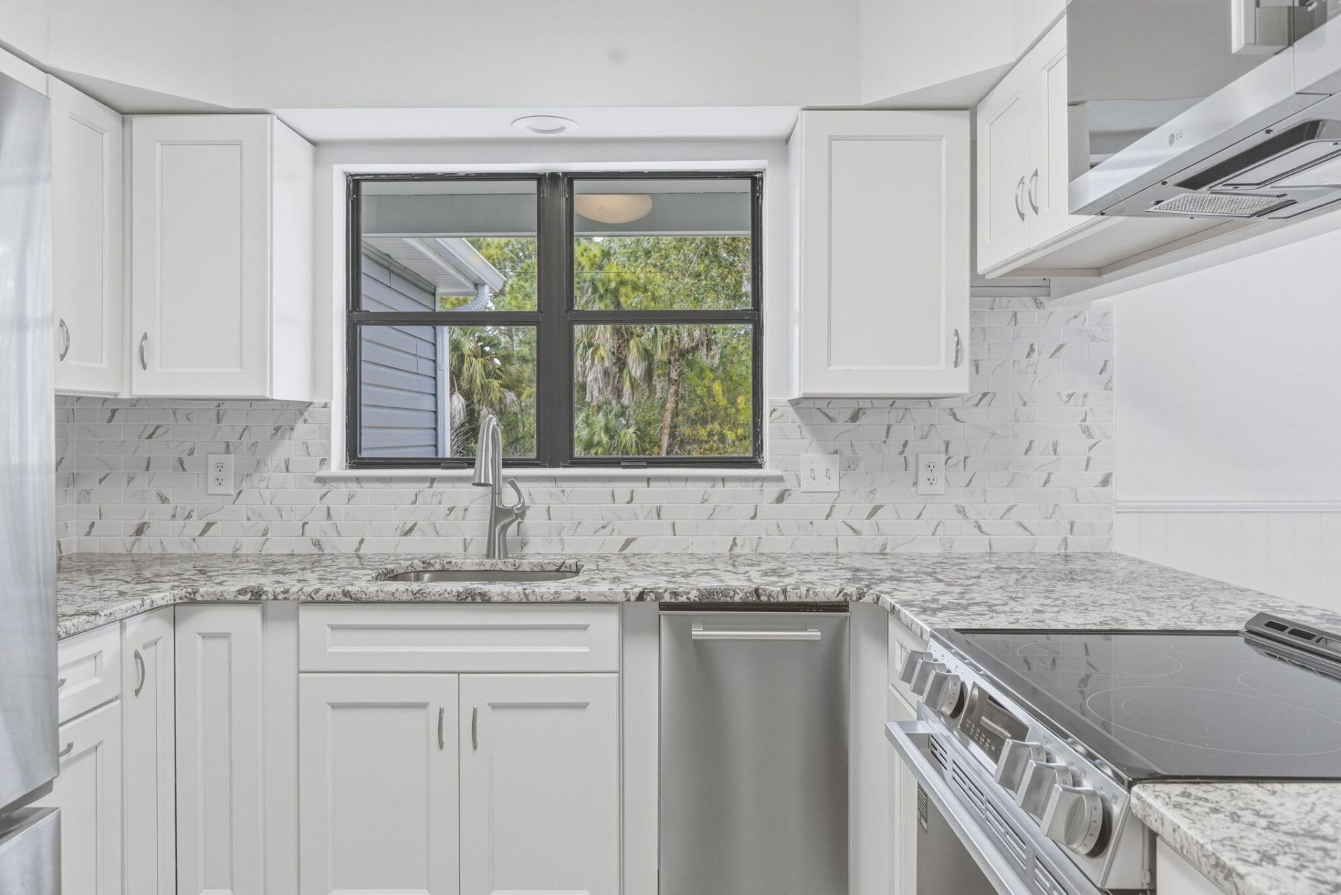 701 Bartow Street, Fort Pierce, FL 34982 Photo