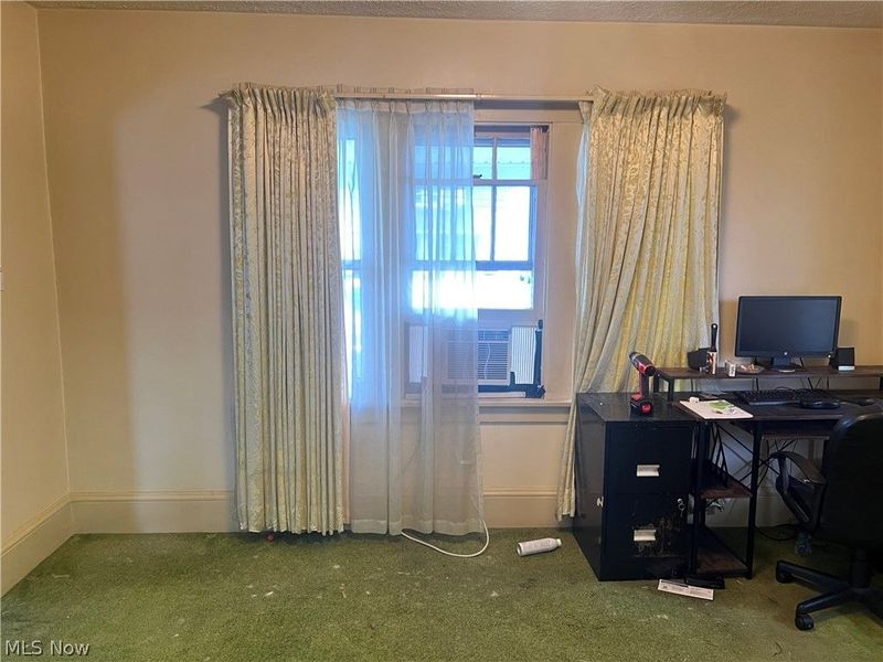 1365 Prospect Street, Barberton, OH 44203 Photo 10