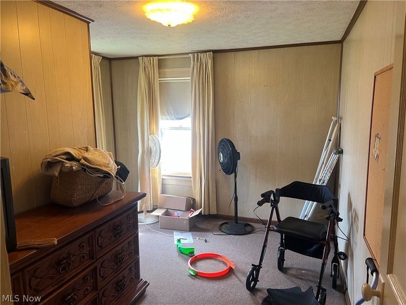 1365 Prospect Street, Barberton, OH 44203 Photo 14