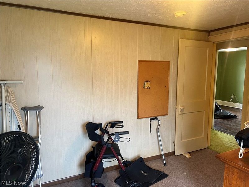 1365 Prospect Street, Barberton, OH 44203 Photo 15