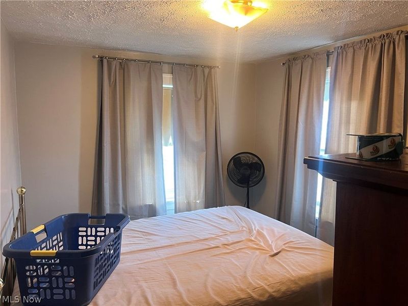 1365 Prospect Street, Barberton, OH 44203 Photo 16