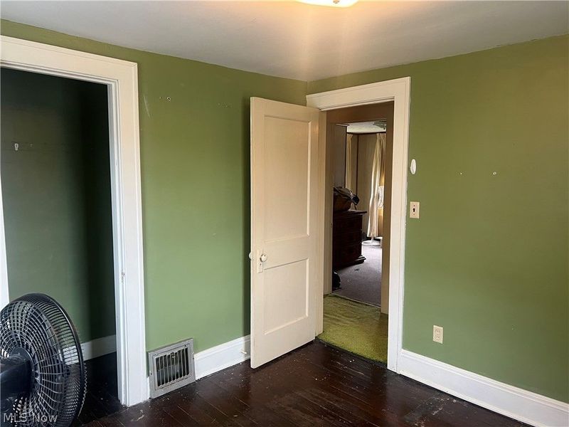 1365 Prospect Street, Barberton, OH 44203 Photo 17