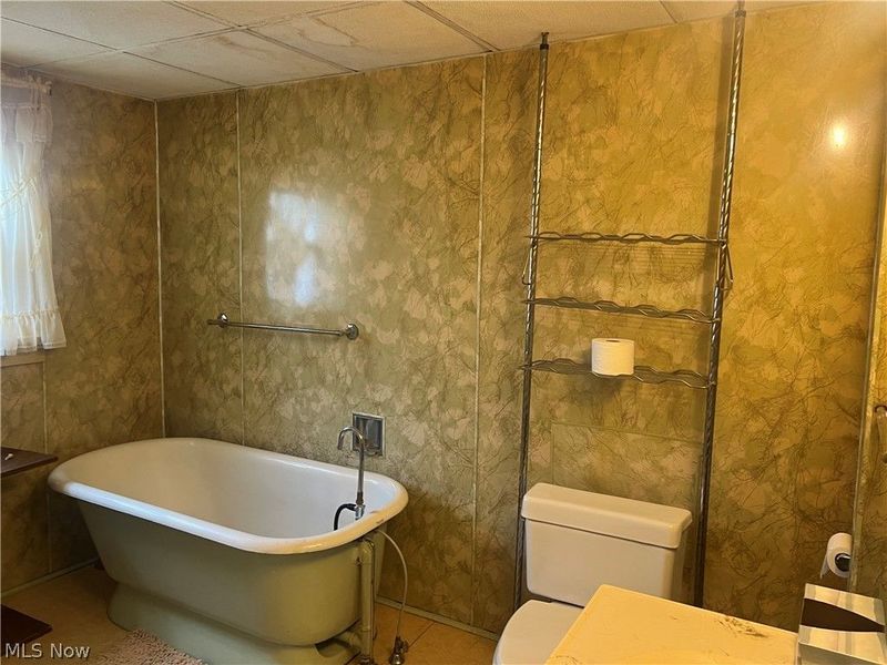 1365 Prospect Street, Barberton, OH 44203 Photo 18