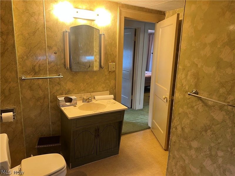 1365 Prospect Street, Barberton, OH 44203 Photo 19