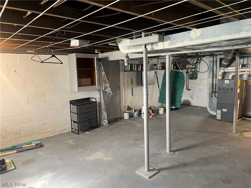 1365 Prospect Street, Barberton, OH 44203 Photo 20