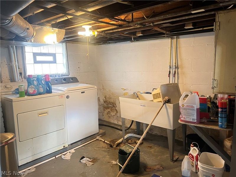 1365 Prospect Street, Barberton, OH 44203 Photo 21