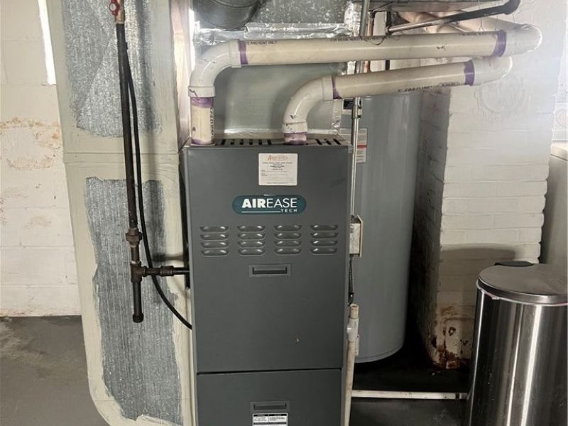 1365 Prospect Street, Barberton, OH 44203 Photo 22