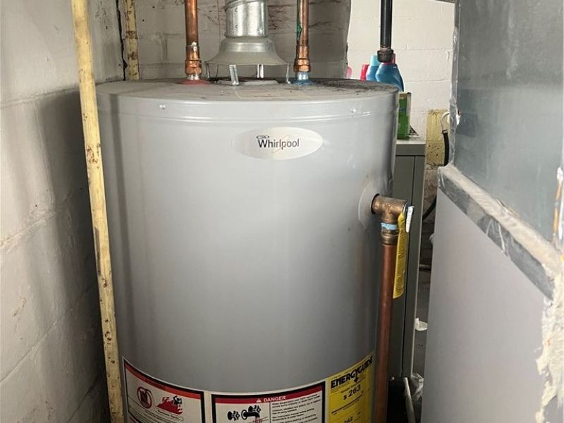 1365 Prospect Street, Barberton, OH 44203 Photo 23