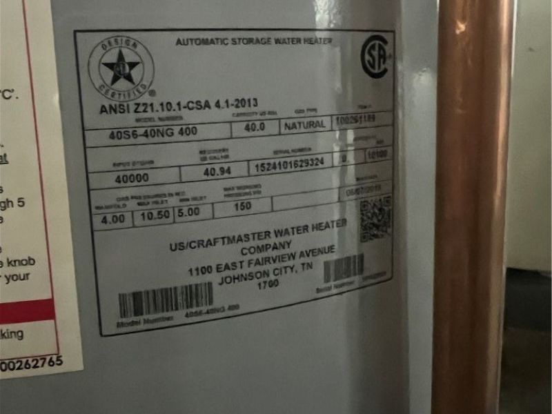 1365 Prospect Street, Barberton, OH 44203 Photo 24