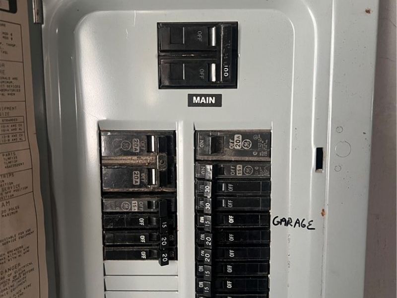 1365 Prospect Street, Barberton, OH 44203 Photo 25