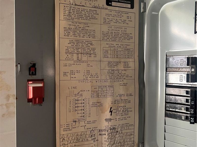 1365 Prospect Street, Barberton, OH 44203 Photo 26