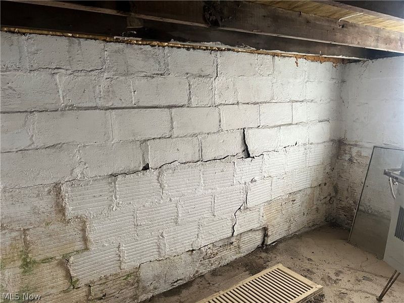 1365 Prospect Street, Barberton, OH 44203 Photo 27