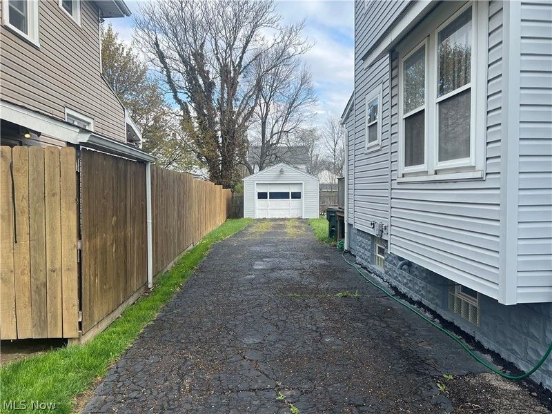 1365 Prospect Street, Barberton, OH 44203 Photo 29