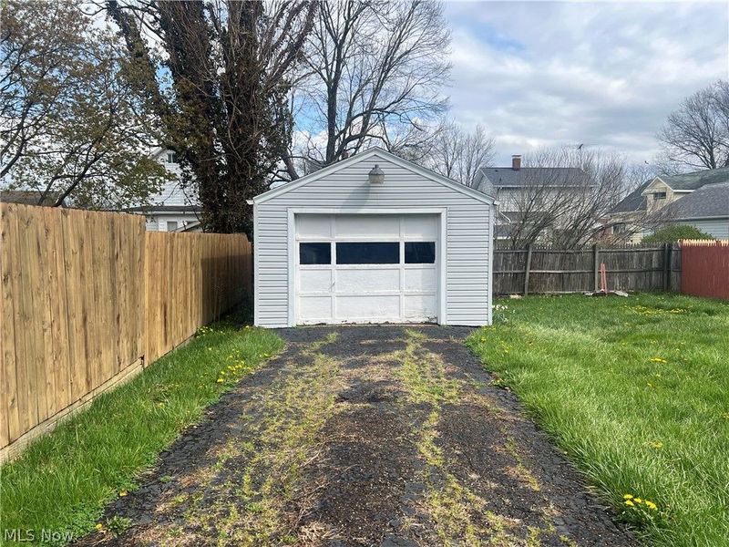 1365 Prospect Street, Barberton, OH 44203 Photo 30