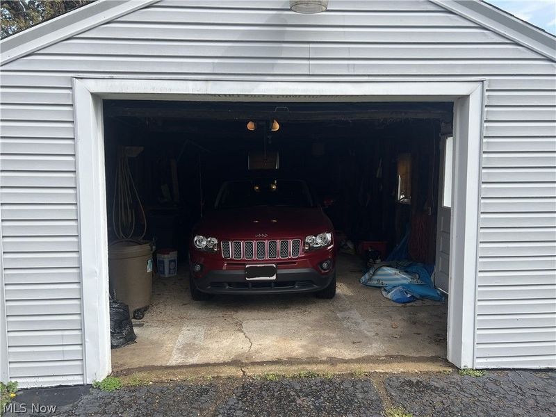 1365 Prospect Street, Barberton, OH 44203 Photo 31