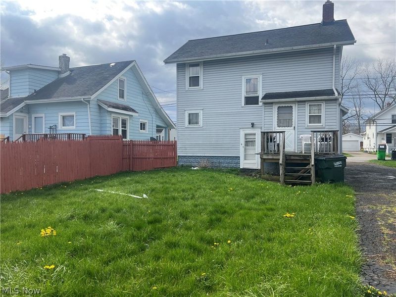 1365 Prospect Street, Barberton, OH 44203 Photo 33