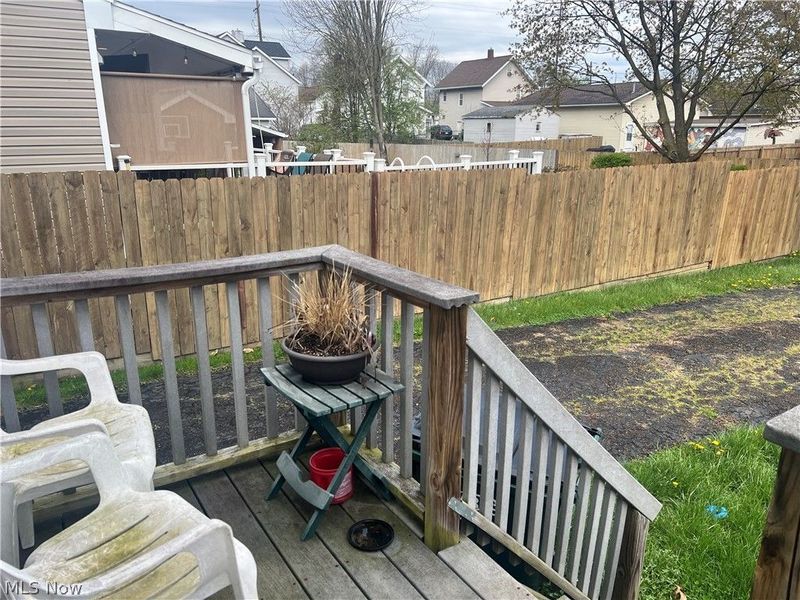 1365 Prospect Street, Barberton, OH 44203 Photo 34