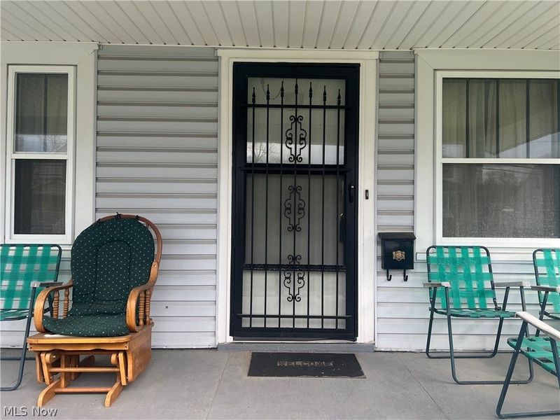 1365 Prospect Street, Barberton, OH 44203 Photo 4