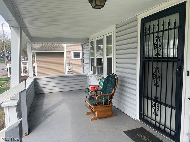 1365 Prospect Street, Barberton, OH 44203 Photo 5