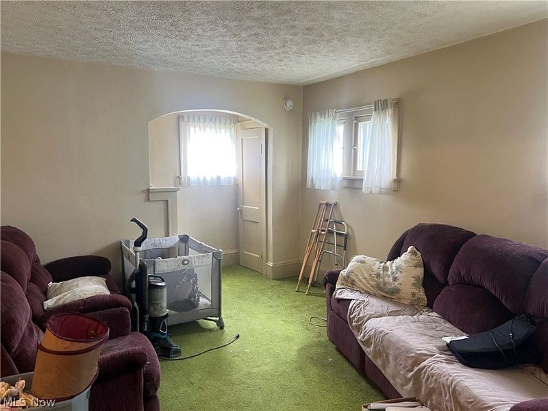 1365 Prospect Street, Barberton, OH 44203 Photo 7