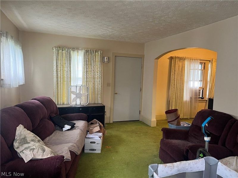 1365 Prospect Street, Barberton, OH 44203 Photo 8