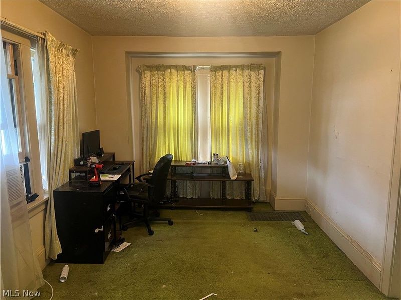 1365 Prospect Street, Barberton, OH 44203 Photo 9