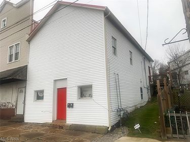 275 Front Street, Leetonia, OH 44431