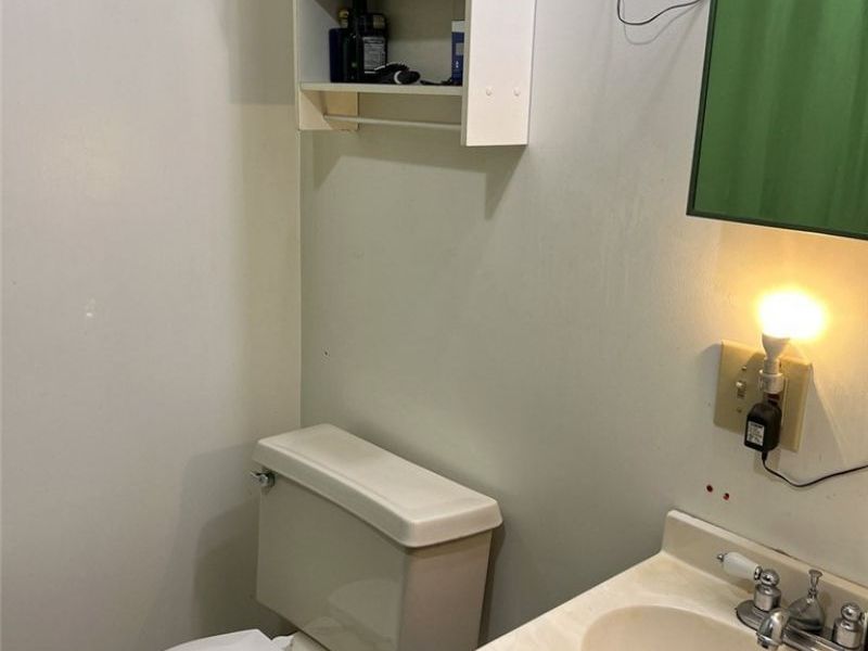 275 Front Street, Leetonia, OH 44431 Photo 10