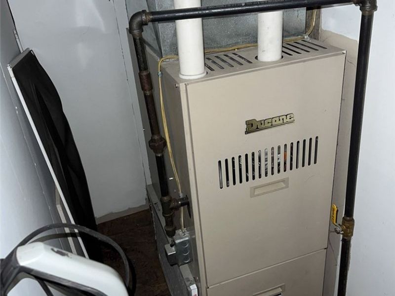 275 Front Street, Leetonia, OH 44431 Photo 11