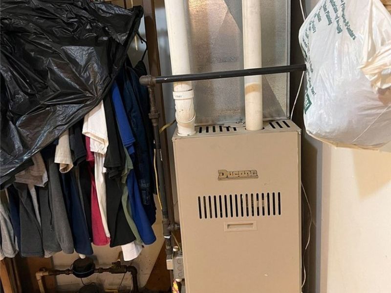 275 Front Street, Leetonia, OH 44431 Photo 12