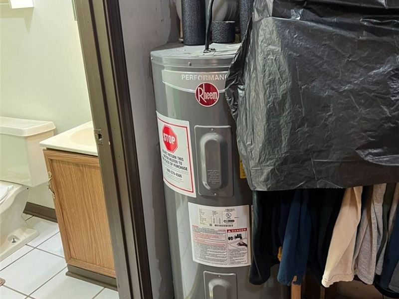 275 Front Street, Leetonia, OH 44431 Photo 13