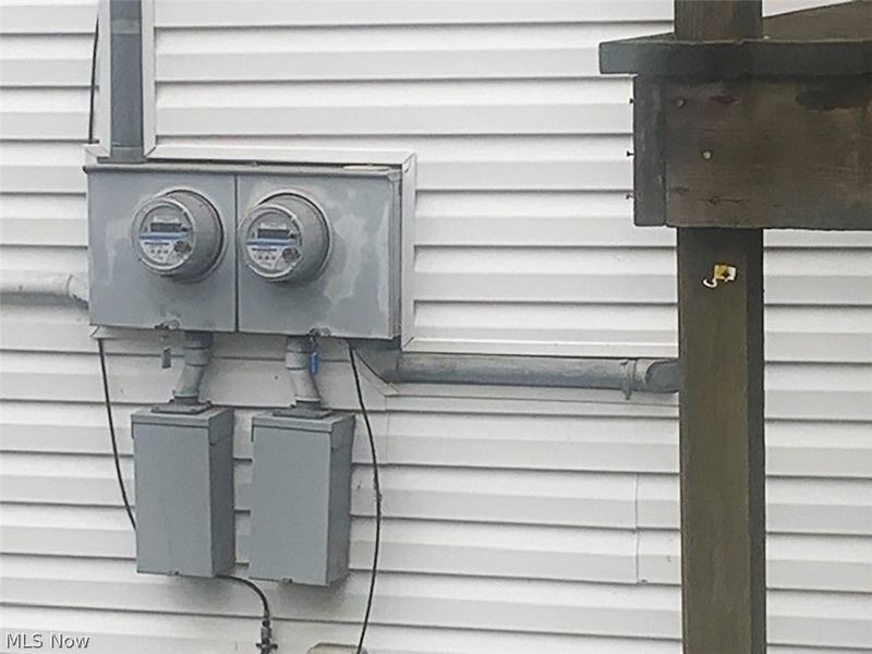 275 Front Street, Leetonia, OH 44431 Photo 14