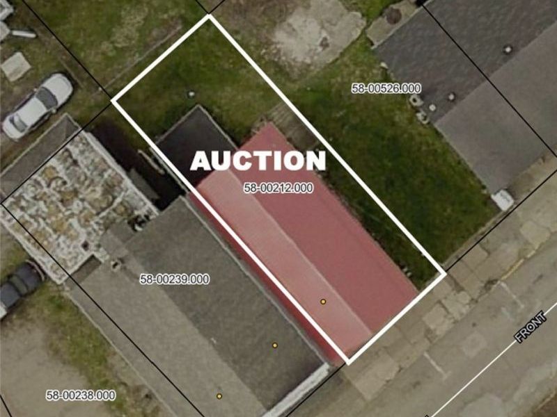 275 Front Street, Leetonia, OH 44431 Photo 15