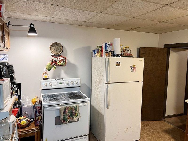 275 Front Street, Leetonia, OH 44431 Photo 16