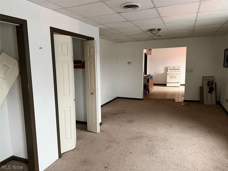 275 Front Street, Leetonia, OH 44431 Photo 3