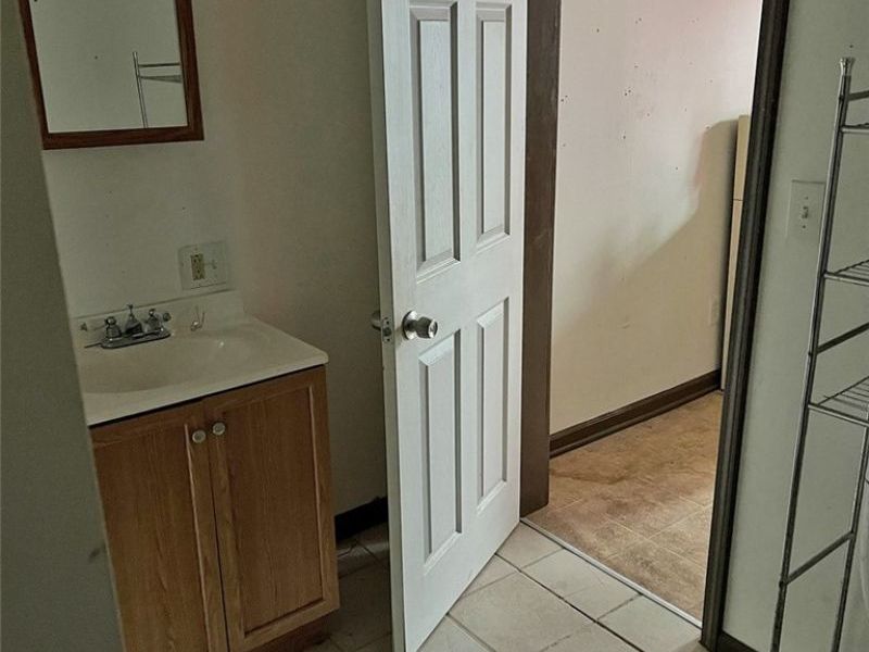 275 Front Street, Leetonia, OH 44431 Photo 4