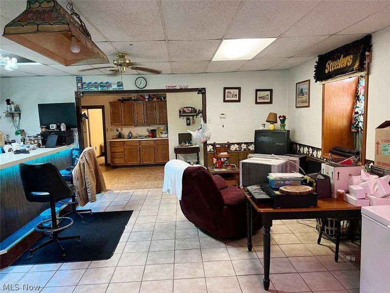 275 Front Street, Leetonia, OH 44431 Photo 5