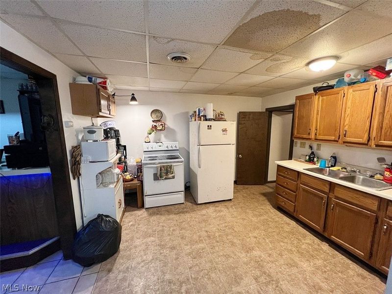 275 Front Street, Leetonia, OH 44431 Photo 6